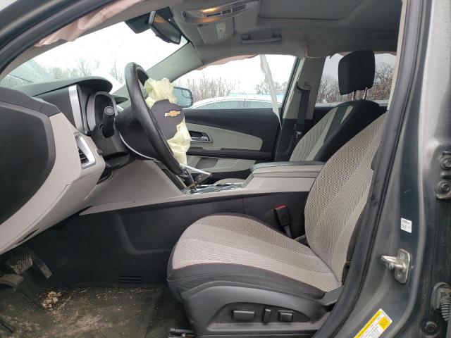 صورة رقم 7 من المزاد - 2013 CHEVROLET EQUINOX LT مع VIN 2GNFLEEK1D6100962
