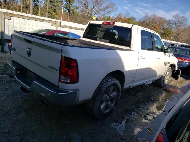 Photo 3 from auction – 2019 RAM 1500 CLASS with VIN 1C6RR7LT0KS557209
