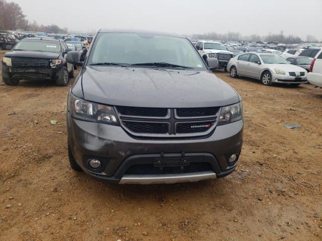 Photo 5 from auction – 2015 DODGE JOURNEY R/ with VIN 3C4PDDEG2FT660861