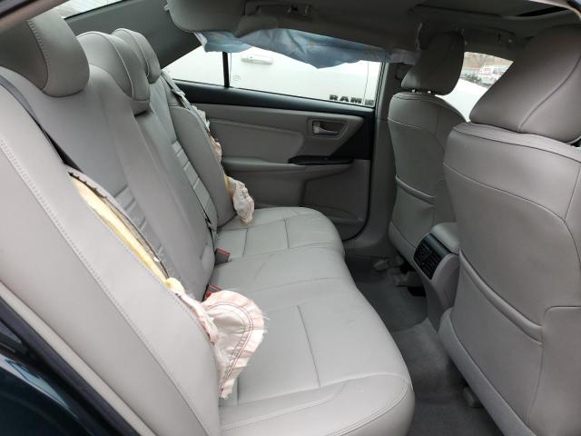 Photo 10 from auction – 2017 TOYOTA CAMRY LE with VIN 4T1BF1FK5HU672349