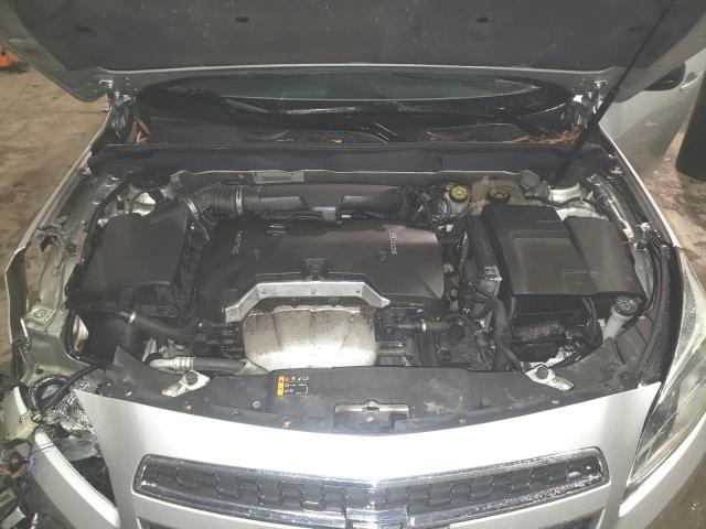 Photo 11 from auction – 2013 CHEVROLET MALIBU LS with VIN 1G11B5SA4DU151190