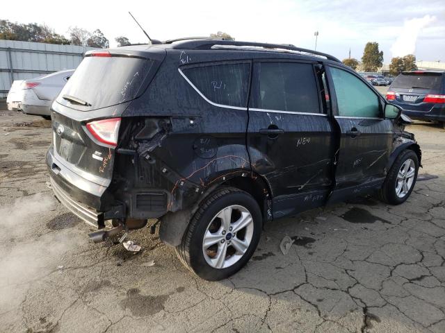 Photo 3 from auction – 2015 FORD ESCAPE SE with VIN 1FMCU9GX3FUB65482