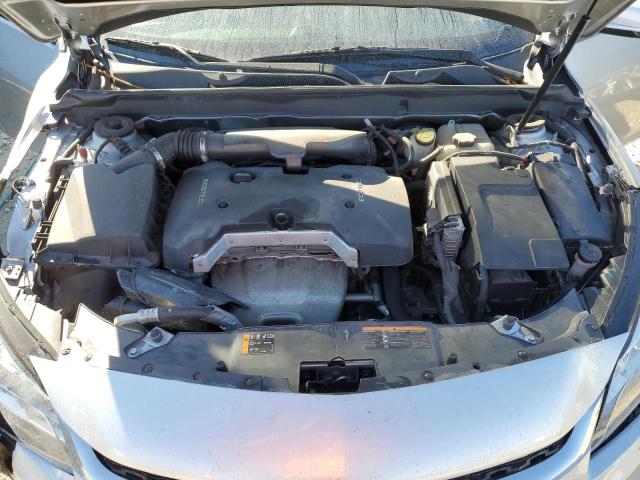 Photo 11 from auction – 2016 CHEVROLET MALIBU LIM with VIN 1G11E5SA7GF139597