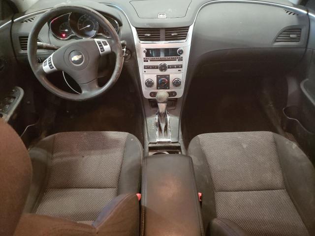 Photo 8 from auction – 2012 CHEVROLET MALIBU 1LT with VIN 1G1ZC5E06CF192961