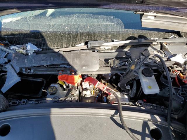 Photo 11 from auction – 2022 TESLA MODEL 3 with VIN 5YJ3E1EB0NF142582