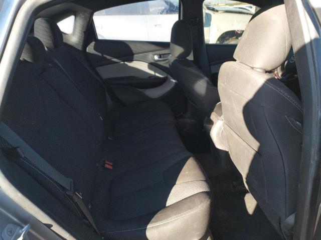 Photo 10 from auction – 2015 DODGE DART SXT with VIN 1C3CDFBB6FD124914