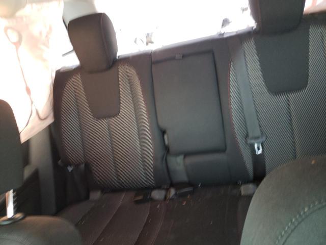 Photo 10 from auction – 2013 GMC TERRAIN SL with VIN 2GKALSEK1D6127777