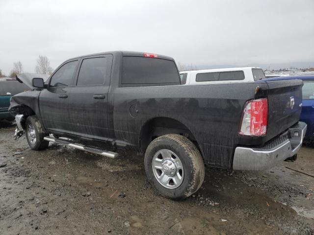 صورة رقم 2 من المزاد - 2017 RAM 2500 ST مع VIN 3C6UR5CL3HG667685