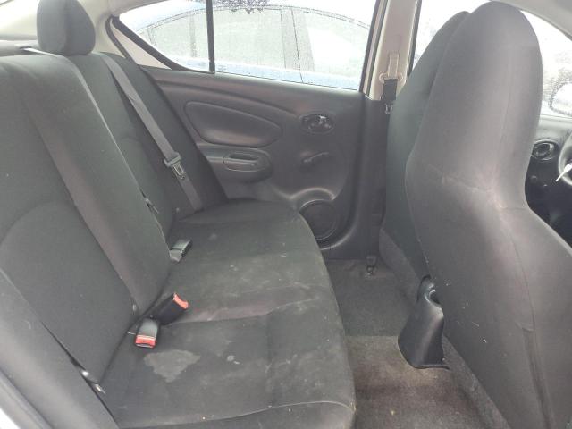 Photo 10 from auction – 2015 NISSAN VERSA S with VIN 3N1CN7AP6FL841516