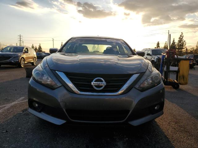 Photo 5 from auction – 2016 NISSAN ALTIMA 2.5 with VIN 1N4AL3APXGC220267