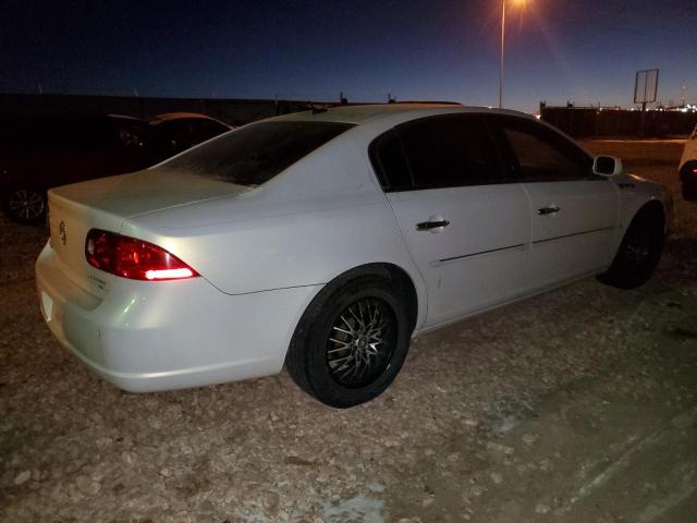 Photo 3 from auction – 2006 BUICK LUCERNE CX with VIN 1G4HD57246U161671