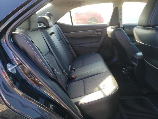 Photo 10 from auction – 2015 TOYOTA COROLLA L with VIN 2T1BURHE2FC458266