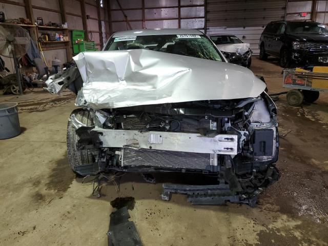 Photo 5 from auction – 2020 NISSAN ALTIMA SR with VIN 1N4BL4CV3LC189234