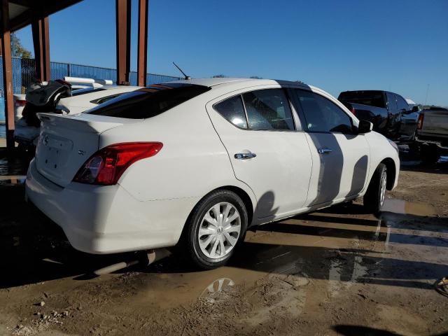 Photo 3 from auction – 2017 NISSAN VERSA with VIN 3N1CN7AP7HK445524