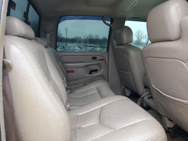 Photo 10 from auction – 2005 CHEVROLET 2500 HD with VIN 1GCHK23245F890965