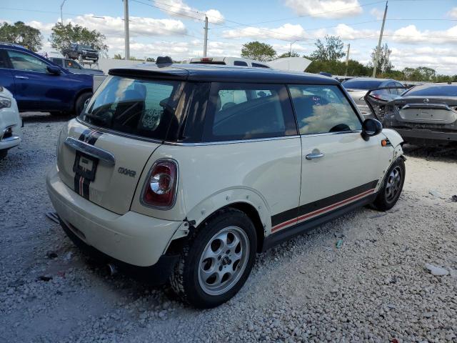 Photo 3 from auction – 2013 MINI COOPER with VIN WMWSU3C57DT679790