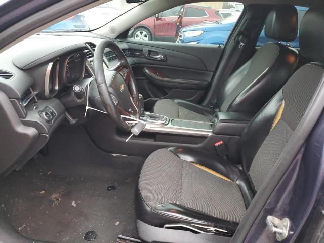 Photo 7 from auction – 2013 CHEVROLET MALIBU 2LT with VIN 1G11E5SA6DF280060