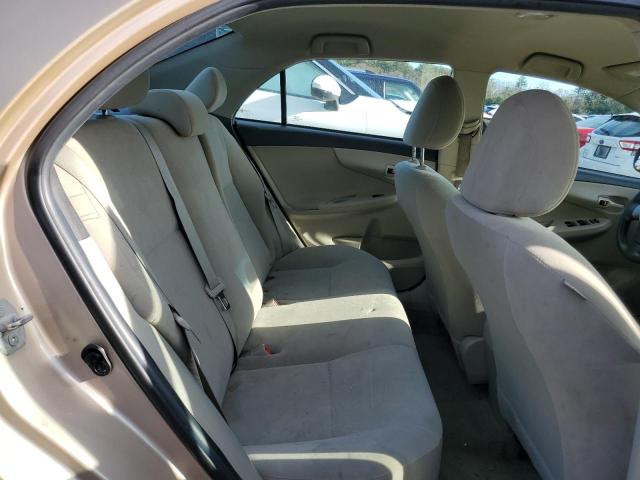 صورة رقم 10 من المزاد - 2013 TOYOTA COROLLA BA مع VIN 2T1BU4EE9DC032501