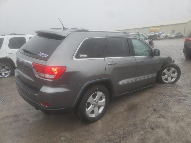 Photo 3 from auction – 2012 JEEP GRAND CHER with VIN 1C4RJFAG5CC278141