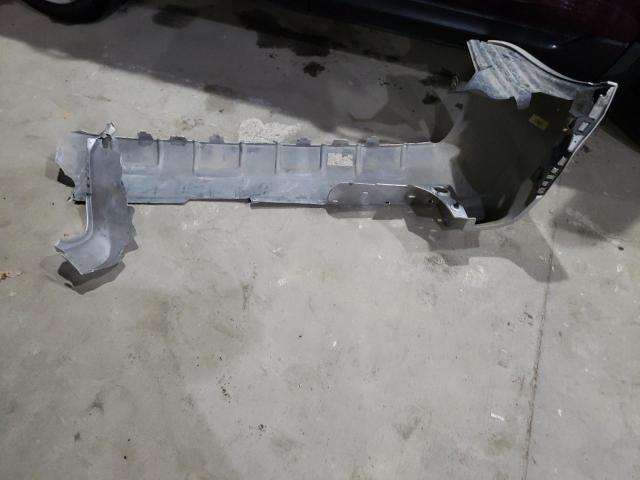 Photo 13 from auction – 2012 FORD ESCAPE LIM with VIN 1FMCU0EG5CKA23155