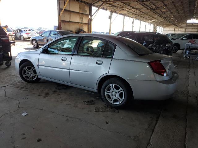 Photo 2 from auction – 2005 SATURN ION LEVEL with VIN 1G8AJ52F85Z136244