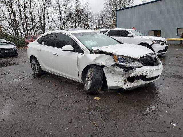 Photo 4 from auction – 2012 BUICK VERANO with VIN 1G4PS5SK4C4151730