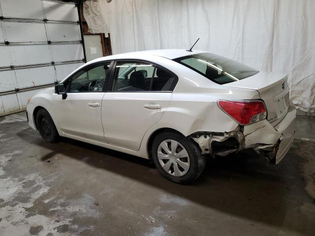 Photo 2 from auction – 2014 SUBARU IMPREZA with VIN JF1GJAA60EH015908
