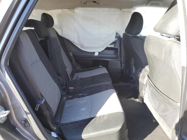 Photo 11 from auction – 2019 TOYOTA 4RUNNER SR with VIN JTEBU5JR8K5643141