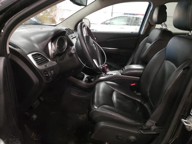 Photo 7 from auction – 2015 DODGE JOURNEY LI with VIN 3C4PDDDG5FT619027
