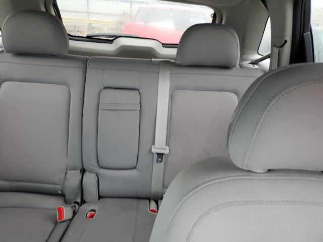 Photo 10 from auction – 2008 SATURN VUE XR with VIN 3GSCL53798S688809