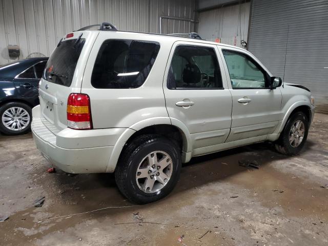 Photo 3 from auction – 2005 FORD ESCAPE LIM with VIN 1FMYU04155KD53190