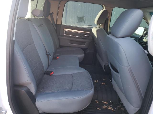 Photo 10 from auction – 2015 RAM 1500 SLT with VIN 1C6RR7TT4FS678041