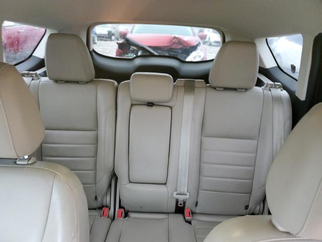 Photo 10 from auction – 2014 FORD ESCAPE SE with VIN 1FMCU0GX2EUC58374