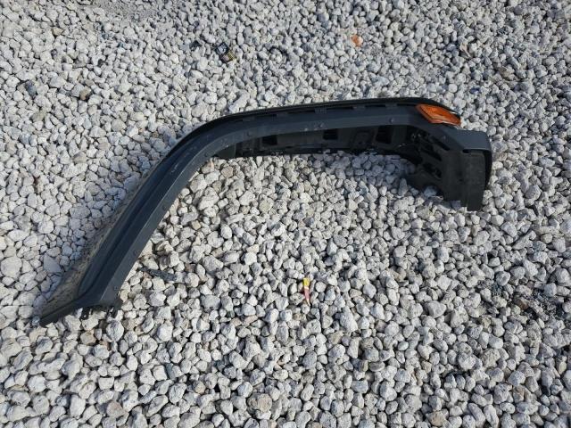 Photo 12 from auction – 2020 JEEP GLADIATOR with VIN 1C6HJTFG6LL155491
