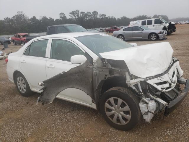 Photo 4 from auction – 2013 TOYOTA COROLA with VIN 5YFBU4EE0DP183548