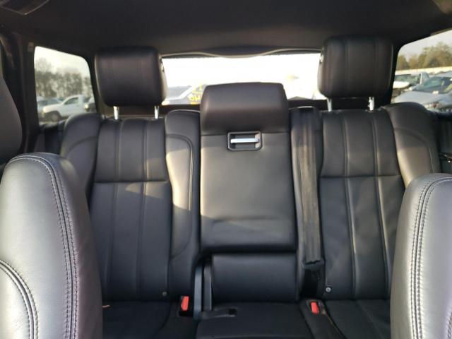 Photo 10 from auction – 2015 LAND ROVER RANGE ROVE with VIN SALGS2VF8FA231354