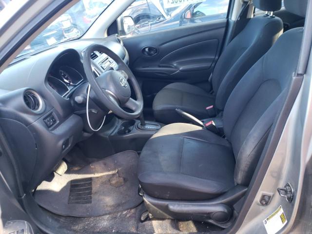 Photo 7 from auction – 2012 NISSAN VERSA S with VIN 3N1CN7AP9CL921419