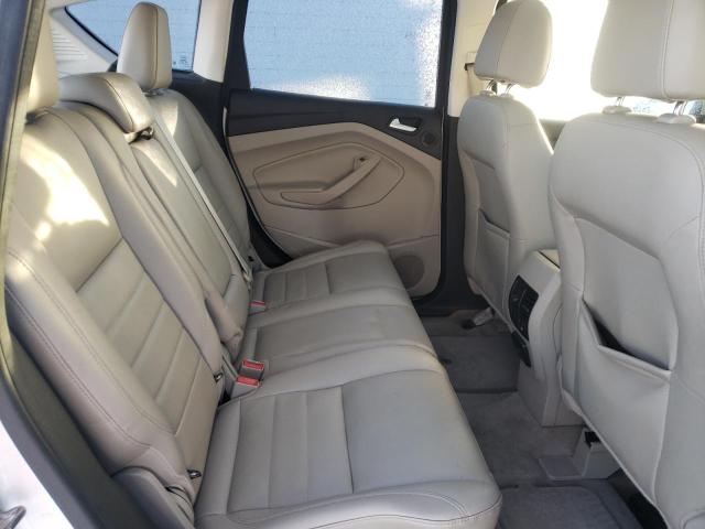 Photo 10 from auction – 2013 FORD C-MAX SEL with VIN 1FADP5BU6DL545723