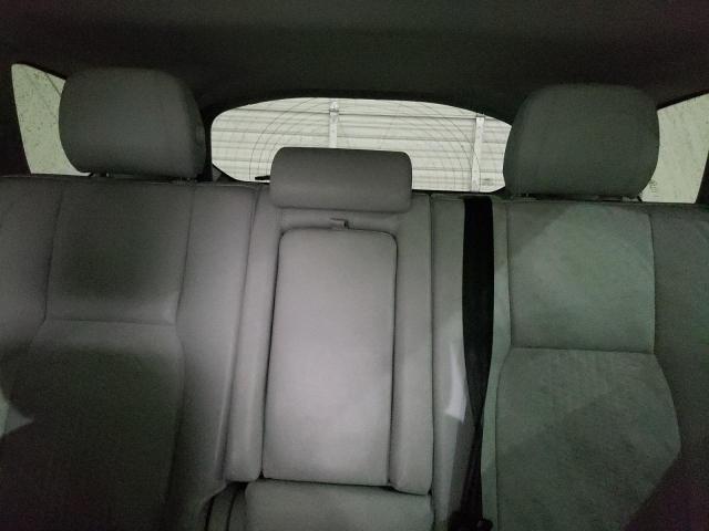 Photo 10 from auction – 2017 LAND ROVER DISCOVERY with VIN SALCP2BG5HH640144