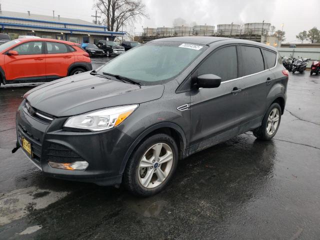 Photo 1 from auction – 2015 FORD ESCAPE SE with VIN 1FMCU0G97FUA10804
