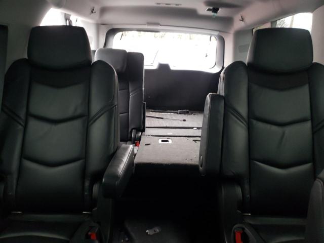 Photo 10 from auction – 2019 CADILLAC ESCALADE E with VIN 1GYS4JKJ9KR217998