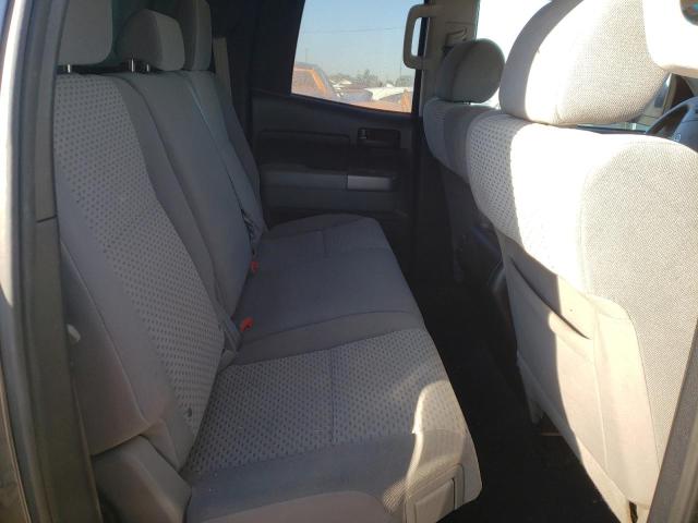 Photo 10 from auction – 2012 TOYOTA TUNDRA DOU with VIN 5TFUY5F12CX218945