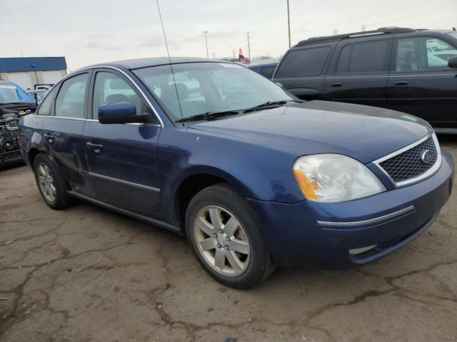 Photo 4 from auction – 2005 FORD FIVE HUNDR with VIN 1FAFP24195G147118