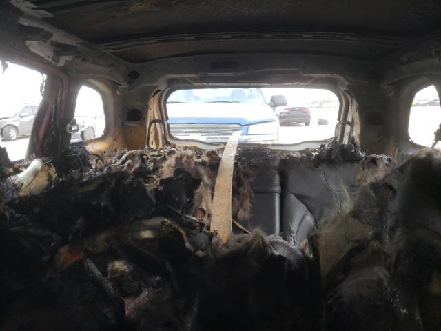 Photo 10 from auction – 2015 JEEP CHEROKEE L with VIN 1C4PJLDBXFW683758