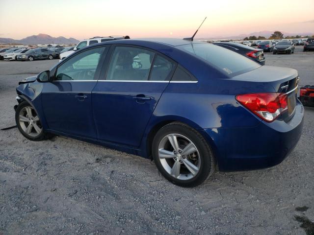 Photo 2 from auction – 2012 CHEVROLET CRUZE LT with VIN 1G1PG5SC2C7125181