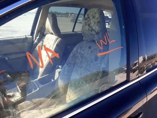 Photo 13 from auction – 2010 VOLVO XC90 V8 with VIN YV4852CZ6A1565033