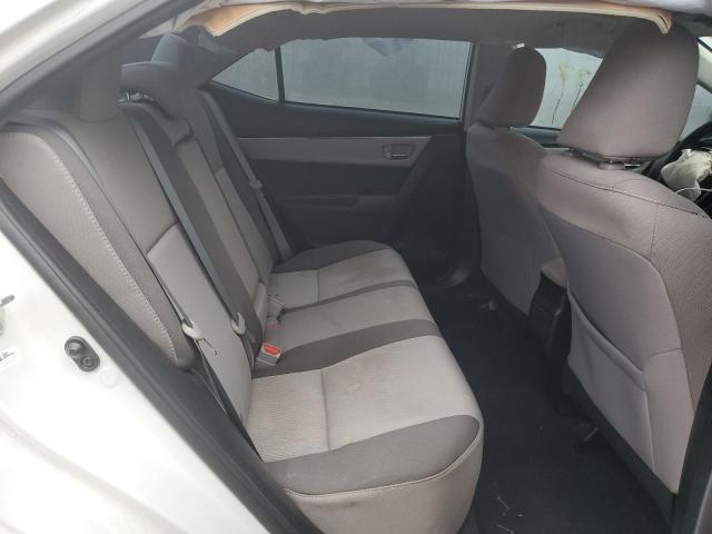 Photo 10 from auction – 2017 TOYOTA COROLLA L with VIN 5YFBURHE6HP682823
