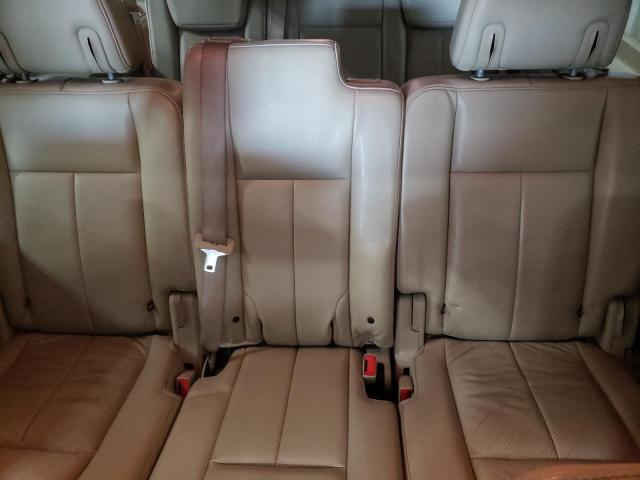 Photo 10 from auction – 2013 FORD EXPEDITION with VIN 1FMJK1J50DEF45263