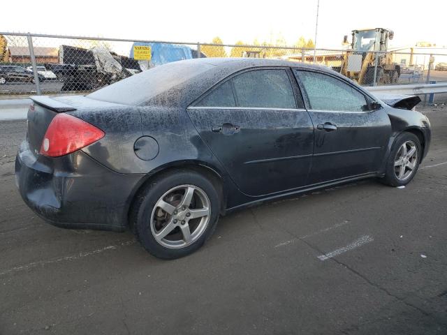 Photo 3 from auction – 2007 PONTIAC G6 BASE with VIN 1G2ZG58N074214607