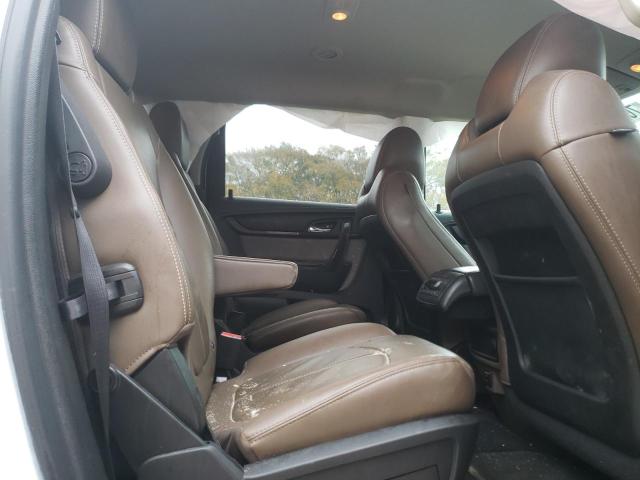 Photo 11 from auction – 2016 GMC ACADIA SLT with VIN 1GKKRRKD2GJ231445